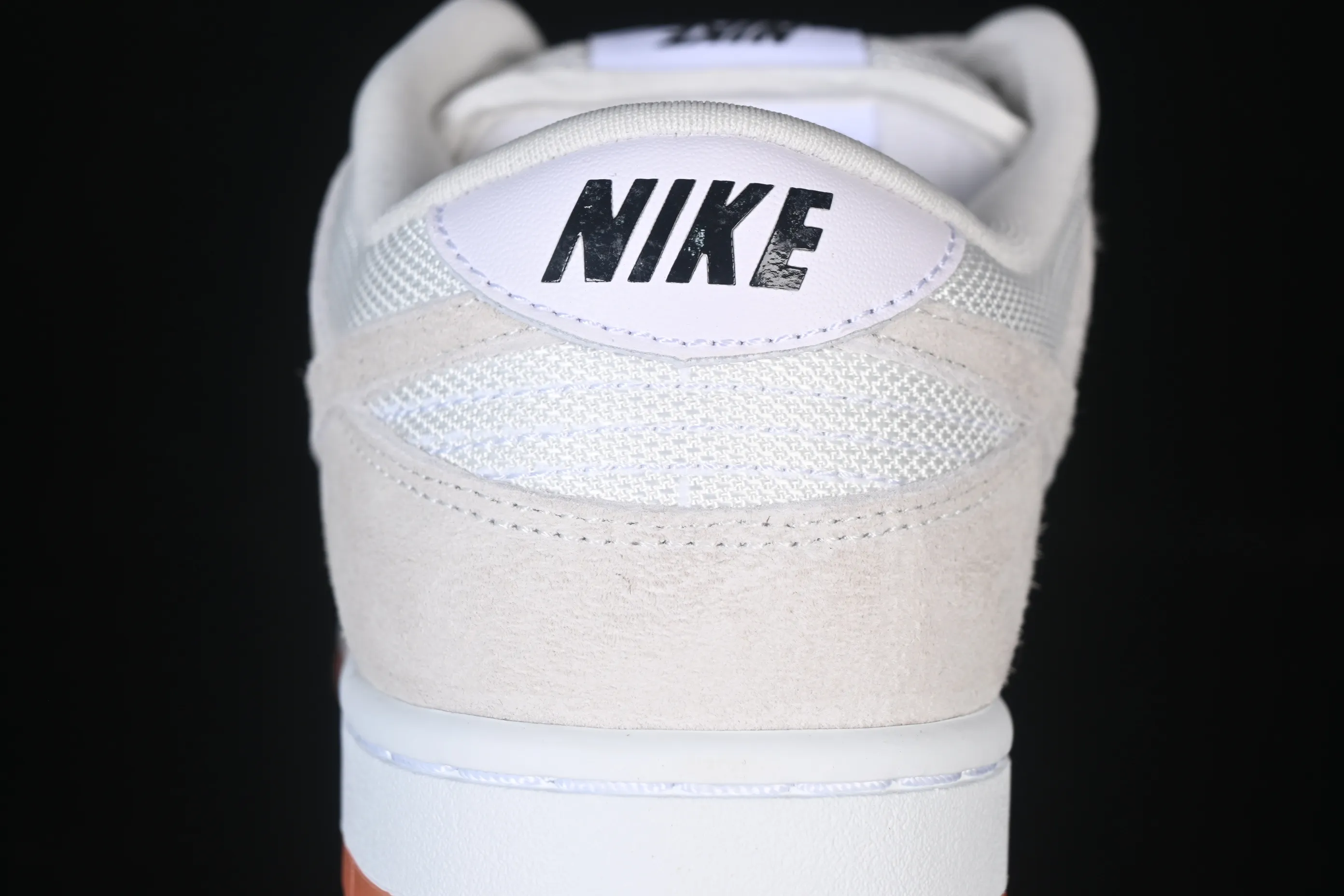 All Categories Nk SB Dunk Series Nk SB Dunk Low Low-top sneakers Nike SB Dunk Low Pro B "Pale Ivory" Ivory Low-top casual sneakers HJ0367-100